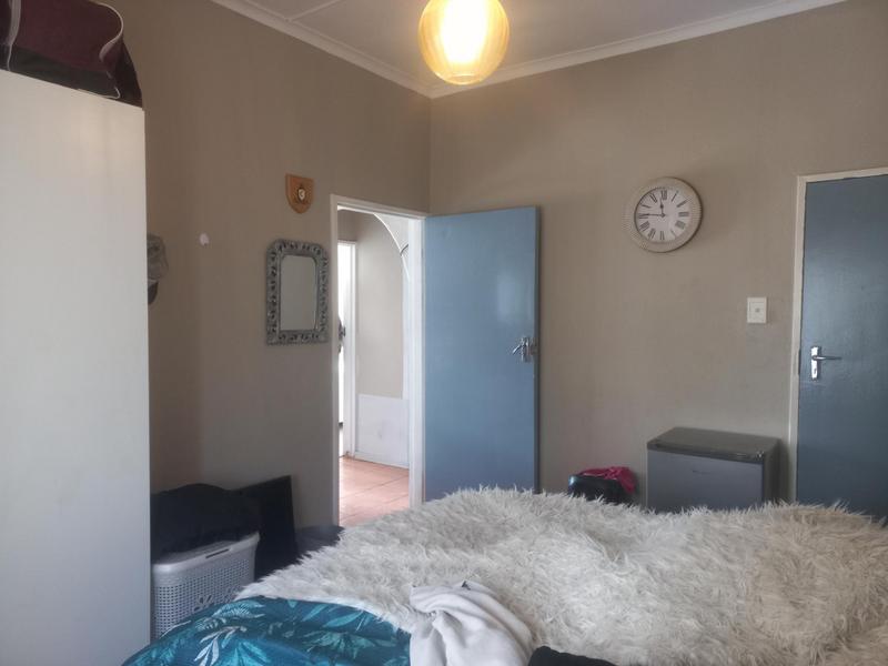 9 Bedroom Property for Sale in Queenstown Central Eastern Cape